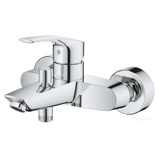 Смеситель Grohe Eurosmart 33300003