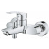 Смеситель Grohe Eurosmart 33300003