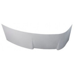 Экран (панель) к ванне Ravak Asymmetric (150 см, правая, с креплением)