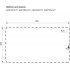 Кухонная мойка IDDIS Arro S ARR78SXi77 78x44 нержавеющая сталь (шелк)