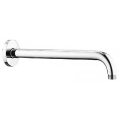 Душевой кронштейн Grohe Rainshower 282 мм 28576000