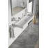 Умывальник Ravak Natural Duo XJO01212000