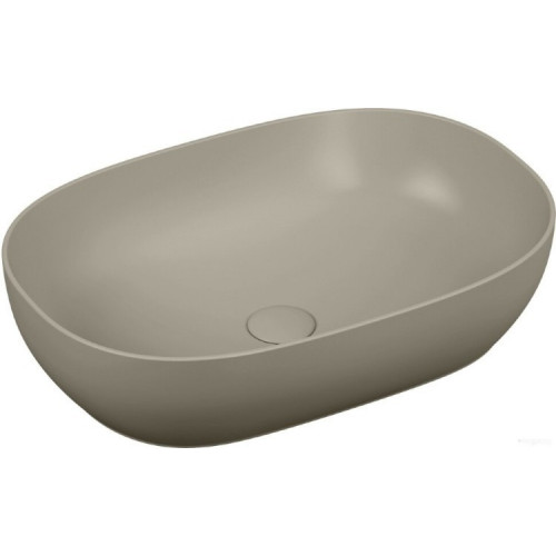 Умывальник Vitra Outline 5995B420-0016