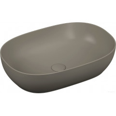 Умывальник Vitra Outline 5995B450-0016