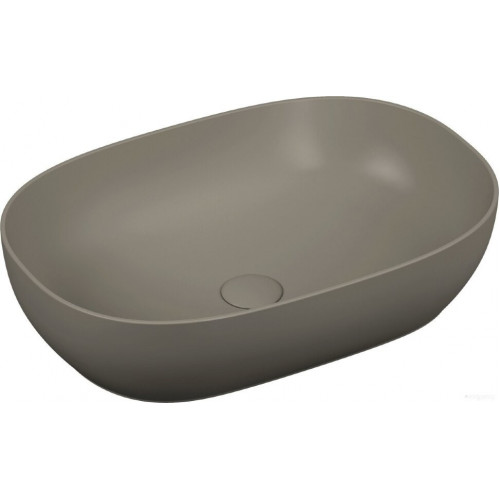 Умывальник Vitra Outline 5995B450-0016