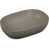 Умывальник Vitra Outline 5995B450-0016