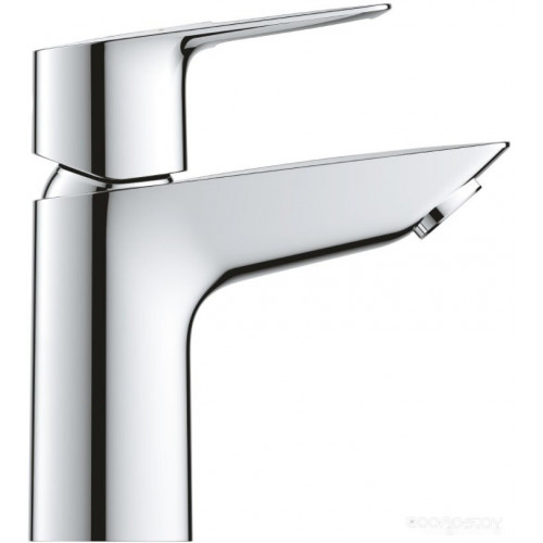 Смеситель Grohe Bauloop 23337001