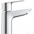 Смеситель Grohe Bauloop 23337001