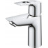 Смеситель Grohe Bauloop 23337001