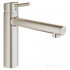 Смеситель Grohe Concetto 31128DC1