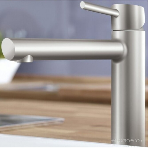 Смеситель Grohe Concetto 31128DC1