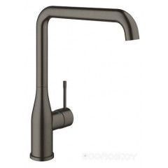 Смеситель Grohe Essence 30269AL0 матовый графит