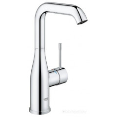 Смеситель Grohe Essence New 23541001