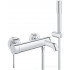 Смеситель Grohe Essence New 33628001