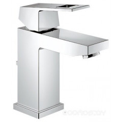 Смеситель Grohe Eurocube 23127000