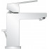 Смеситель Grohe Eurocube 23127000