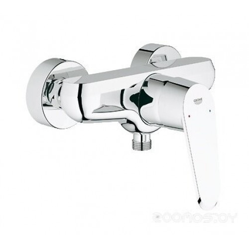 Смеситель Grohe Eurodisc Cosmopolitan 33569 002