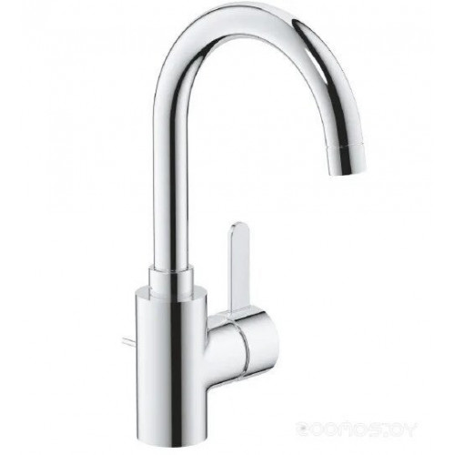 Смеситель Grohe Eurosmart Cosmopolitan 32830001 для раковины