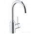 Смеситель Grohe Eurosmart Cosmopolitan 32830001 для раковины