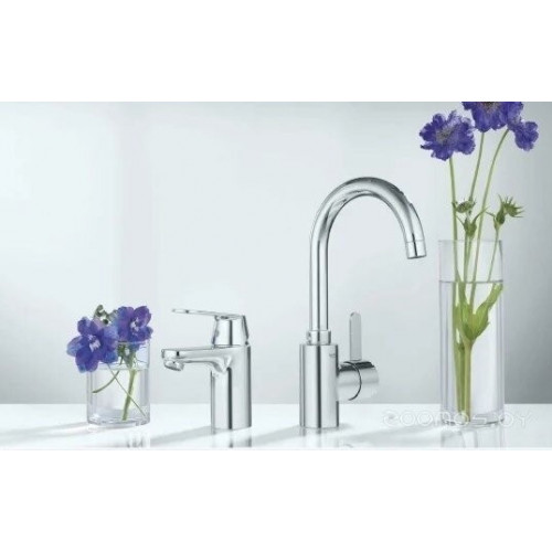 Смеситель Grohe Eurosmart Cosmopolitan 32830001 для раковины