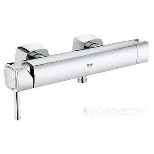 Смеситель Grohe Grandera 23316000