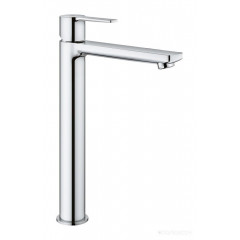 Смеситель Grohe Lineare XL-Size 23405001