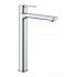 Смеситель Grohe Lineare XL-Size 23405001