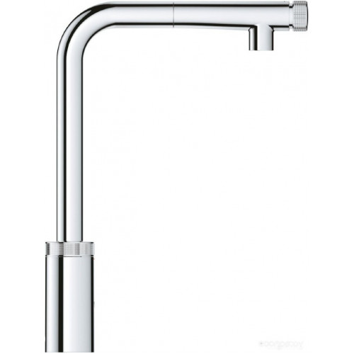 Смеситель Grohe Minta Smartcontrol (хром)