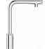 Смеситель Grohe Minta Smartcontrol (хром)