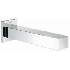 Смеситель Grohe Universal Cube 13303000