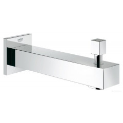 Смеситель Grohe Universal Cube 13304000