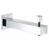 Смеситель Grohe Universal Cube 13304000