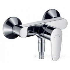 Смеситель Hansgrohe Talis E2 31662000