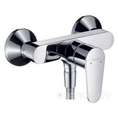 Смеситель Hansgrohe Talis E2 31662000