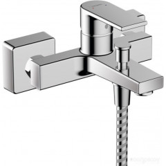 Смеситель Hansgrohe Vernis Shape 71450000