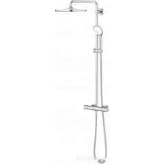 Душевая система Grohe Euphoria System 310 26075001