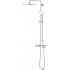 Душевая система Grohe Euphoria System 310 26075001