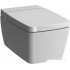 Унитаз Vitra Metropole 7672B003-1086