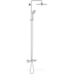 Душевая система Grohe Euphoria 27475001