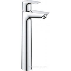 Смеситель Grohe Bauedge 23761001