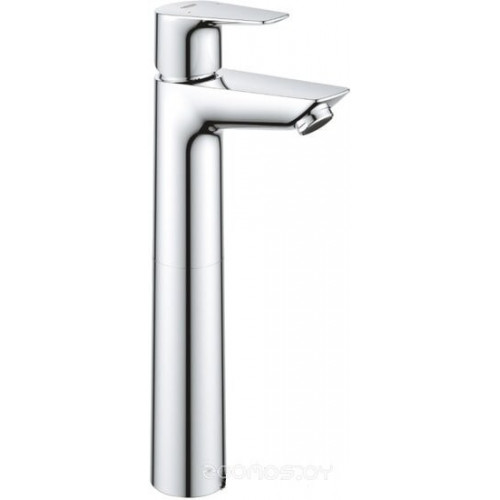 Смеситель Grohe Bauedge 23761001