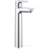 Смеситель Grohe Bauedge 23761001