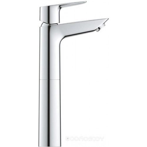 Смеситель Grohe Bauedge 23761001