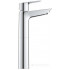 Смеситель Grohe Bauedge 23761001