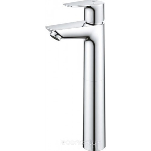 Смеситель Grohe Bauedge 23761001