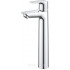 Смеситель Grohe Bauedge 23761001