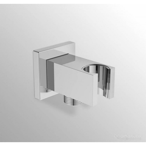 Душевая система Ideal Standard IdealRain BC771AA