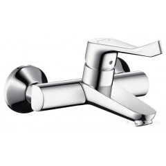 Смеситель Hansgrohe Focus 31913000