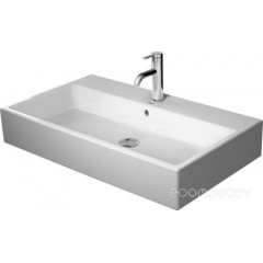 Умывальник Duravit Vero Air 80 2350800000