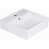 Умывальник Uptrend Medusa XL TR4032